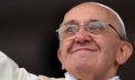 Papa Francisc a avut 12 ani marcați de premiere, reușite și controverse în fruntea Bisericii Catolice. Cele mai importante contribuții