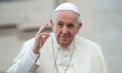 Doliu la Vatican: Papa Francisc a murit în a doua zi de Paște - VIDEO