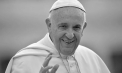 Necrologul Papei Francisc: A fost al 266-lea papă și unul dintre cei mai bătrâni Papi din istoria Bisericii - VIDEO