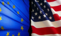 UE pregătește măsuri de represalii împotriva SUA în cazul eșecului negocierilor comerciale