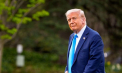AFP: În primele 100 de zile, Trump a depășit limitele puterii prezidențiale