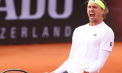 Sacha Zverev, campion la Munchen de ziua sa! Neamțul pune presiune pe Alcaraz, care trebuie să câștige la Barcelona pentru a rămâne pe locul 2 ATP - VIDEO
