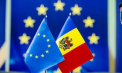 În ce condiții vom primi miliardele de la Uniunea Europeană