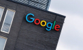The Verge: Google, mai aproape ca niciodată de a fi destrămat