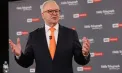 „Nu aveți niciun atu”. Reproșurile lui Trump la adresa lui Zelenski, din februarie, reluate de un oficial rus într-un averisment pentru Australia