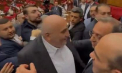 Bătaie în Parlamentul Armeniei: Deputații puterii și ai opoziției au ajuns la pumni în timpul ședinței