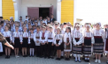 Cântece, tradiții și bucate pascale: Moldova a sărbătorit a treia zi de Paște cu festivaluri în toată țara - VIDEO
