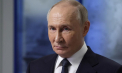 Putin se declară deschis la discuții bilaterale cu Ucraina, în timp ce Rusia continuă atacurile cu drone și bombe asupra regiunilor ucrainene - VIDEO