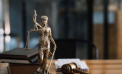 CSM anunță concurs pentru funcții de judecător la trei Curți de Apel din țară