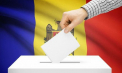 Aplicația „Înregistrarea Prealabilă” pentru alegerile parlamentare din 28 septembrie 2025 - activată. Ce trebuie să facă alegătorii din diasporă