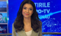 Știrile PRO TV de la 17:00 cu Diana Ambros - 22.04.2025