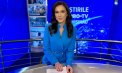 Știrile PRO TV de la ora 20:00 cu Valeria Capra - 22.04.2025