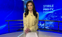 Știrile PRO TV de la ora 20:00 cu Valeria Capra - 20.04.2025