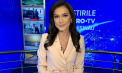 Știrile PRO TV de la ora 20:00 cu Valeria Capra - 21.04.2025
