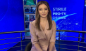 Știrile PRO TV de la 13:00 cu Iuliana Maranciuc - 22.04.2025