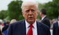 Rata de aprobare a lui Trump scade la cel mai mic nivel de la revenirea la Casa Albă. Ce îi nemulțumește pe americani (Sondaj)
