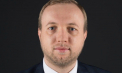 Un automobil de aproape 300 de mii de lei și salariu anual de peste jumătate de milion de lei. Averea șefului SIS, Alexandru Musteață / DOC