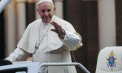 De la Vatican, la Buenos Aires și până în cele mai îndepărtate colțuri ale lumii, milioane de oameni îi aduc un omagiu Papei  Francisc, liderul spiritual care a schimbat fața Bisericii Catolice - VIDEO
