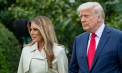 Donald Trump anunţă că va participa la funeraliile Papei Francisc
