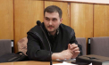 Noi detalii despre omorul de la Cupcini: Avocatul spune că între victimă și tânăr nu este niciun grad de rudenie. Ce declarații a făcut suspectul - VIDEO