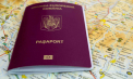 Republica Moldova lansează pașapoarte și documente de călătorie modernizate din 2026. Ce benficii vor avea acestea