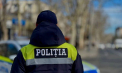 Trafic restricționat mâine în Chișinău, în contextul vizitei Kajei Kallas - VIDEO