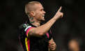 Mykhailo Mudryk a fost supus unui test la detectorul de minciuni! Anunțul de ultimă oră despre cazul de dopaj al starului de la Chelsea
