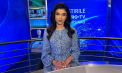 Știrile PRO TV de la 17:00 cu Diana Ambros - 23.04.2025