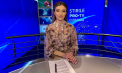 Știrile PRO TV de la 13:00 cu Iuliana Maranciuc - 23.04.2025