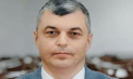 CSM a acceptat raportul comisiei vetting privind judecătorul Alexandru Spoială, constatând promovarea evaluării externe