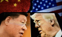 Anunț surprinzător de la Washington. Ce va urma în războiul comercial SUA-China