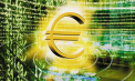 Bulgaria a îndeplinit ultima condiție pentru a adera la zona euro