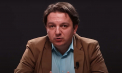 Rețeaua Matrioșka - campania de manipulare concentrată asupra Republicii Moldova. Expertul Watchdog, Andrei Curăraru, explică ce este și cum funcționează aceasta - VIDEO