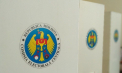 Moldovenii din străinătate se pot înregistra pentru alegeri: CEC a lansat aplicația online - VIDEO