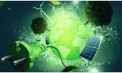 Noi modificări în domeniul eficienței energetice, pentru sprijinirea consumatorilor vulnerabili. Ce schimbări au fost aprobate 