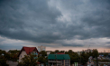 Cer noros și maxime de până la 26 grade. Cum va fi vremea astăzi, dar și în următoarele zile. Prognoza meteo