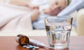 Peste 2500 de cazuri de infecții acute ale căilor respiratorii superioare - înregistrate în ultima săptămână. Precizările ANSP