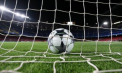 Cluburile moldovenești, care au avut jucători la echipa Națională a Moldovei în competițiile UEFA vor primi compensații de 720 de mii de euro