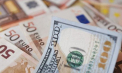 Pelliron 24.04.2025: Dolarul american a fost puternic lovit în ultimul timp și, în consecință, Citigroup (NYSE:C) și-a ajustat ținta în perechea euro/dolar, care ar putea atinge niveluri fără precedent