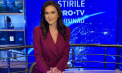 Știrile PRO TV de la ora 20:00 cu Valeria Capra - 24.04.2025
