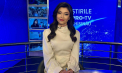 Știrile PRO TV de la 17:00 cu Diana Ambros - 24.04.2025
