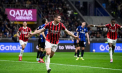 AC Milan ajunge pentru a 15-a oară în finala Coppa Italia! Succes în returul cu Inter - VIDEO 