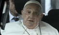 Cum a murit Papa Francisc. Circumstanțele exacte ale decesului, explicate de medicul său curant, care a intervenit de urgență