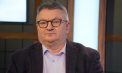 Expertul în fostul spațiu sovietic, Armand Goșu, despre planul de pace propus de americani: „Totul este neclar. Lumea este într-un blocaj”