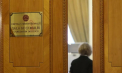 Curtea de Apel Ploiești a decis suspendarea și anularea hotărârii CCR privind anularea alegerilor prezidențiale din România din toamna anului trecut
