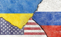 Zelenski reiterează încă odată că Ucraina nu va ceda niciodată Crimeea Rusiei, în contextul insistenței lui Trump. Financial Times: „Asta ar afecta unitatea în UE și ar putea duce la o ruptură în NATO” - VIDEO