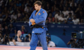 Denis Vieru a obținut două victorii la Europenele de la Podgorica
