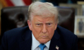 Trump a comentat atacul masiv cu rachete asupra Kievului: „Nu era necesar. Vladimir, oprește-te!”
