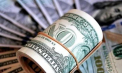 Curs valutar BNM pentru 24 aprilie. Cât costă astăzi un euro și un dolar - FOTO