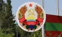 Asociația Promo-LEX avertizează asupra intensificării mesajelor de propagandă militaristă în regiunea transnistreană 
